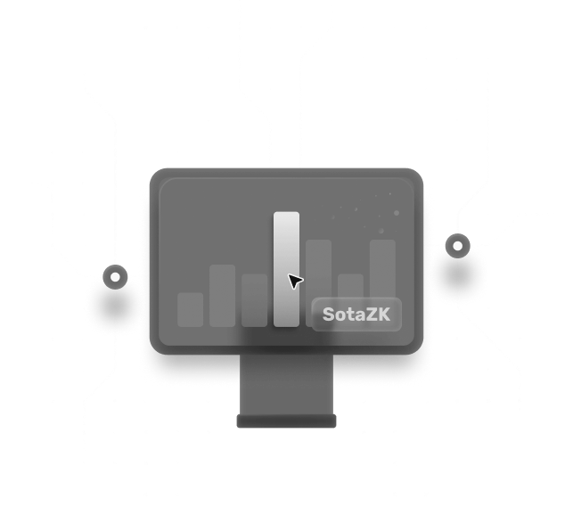 About Us Southeast Asia Zero Knowledge Laboratory SotaZK About Us Southeast Asia Zero Knowledge Laboratory SotaZK