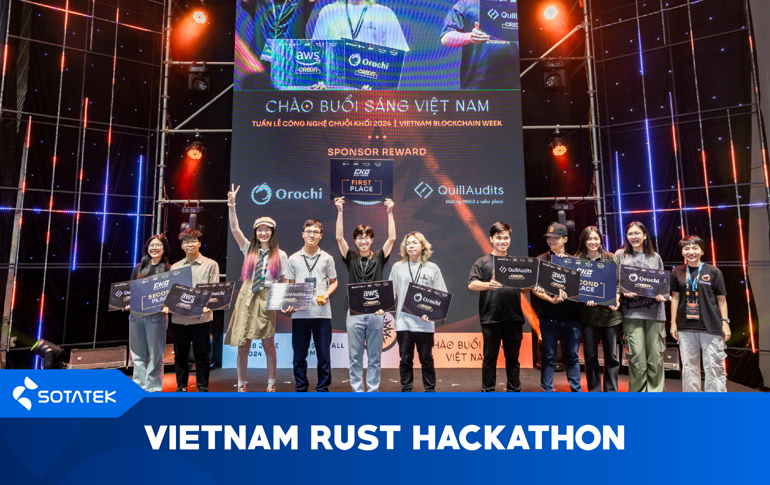 final-team-sotatek-at-vietnam-rust-hackathon