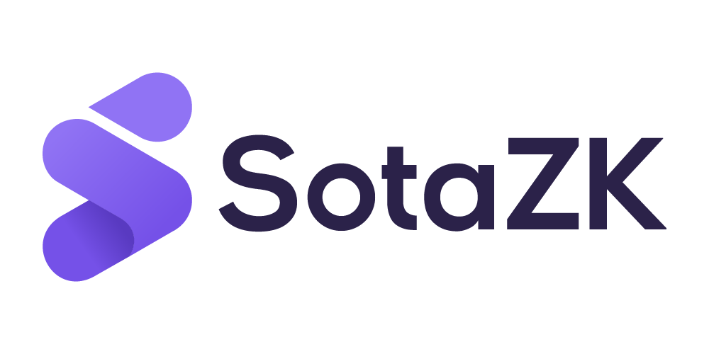 Home Southeast Asia Zero Knowledge Laboratory SotaZK Home Southeast Asia Zero Knowledge Laboratory SotaZK